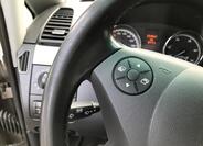 Mercedes-Benz Vito 15