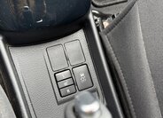 Toyota Yaris Hatchback 1,5 l 82 kw