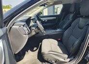 Volvo V90 Kombi 2,0 l 140 kw