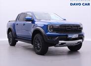 Ford Ranger 1