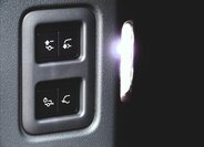 Land Rover Defender SUV 5,0 l 313 kw