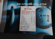 Citroën Xsara Picasso MPV 1,6 l 66 kw