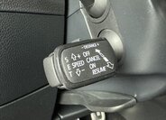 Škoda Superb Kombi 1,5 l 110 kw