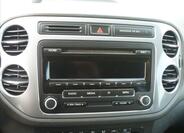 Volkswagen Tiguan 24