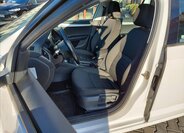 Škoda Octavia Kombi 1,6 l 85 kw