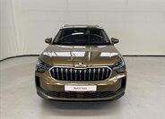 Škoda Kodiaq 4
