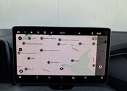 Škoda Kodiaq SUV / Terénní 2,0 l 142 kw