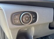 Ford Transit Custom Ostatní 2,0 l 96 kw