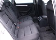 Audi A4 Ostatní 2,0 l 110 kw