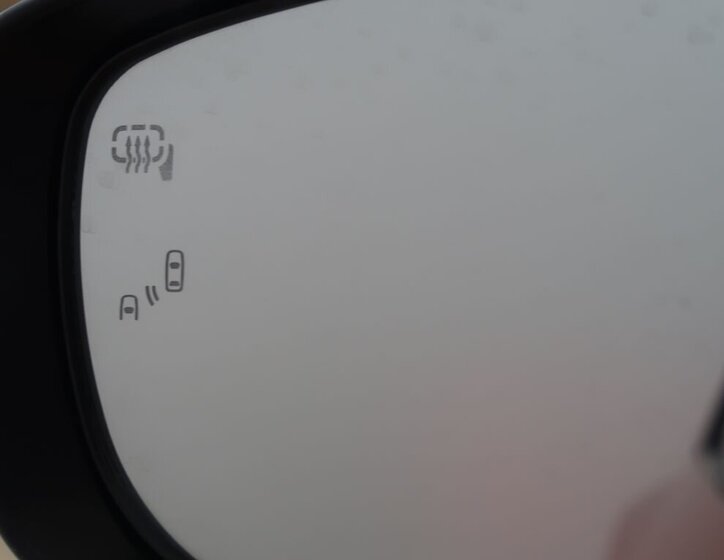 Suzuki Swift Hatchback 1,2 l 61 kw