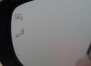 Suzuki Swift Hatchback 1,2 l 61 kw