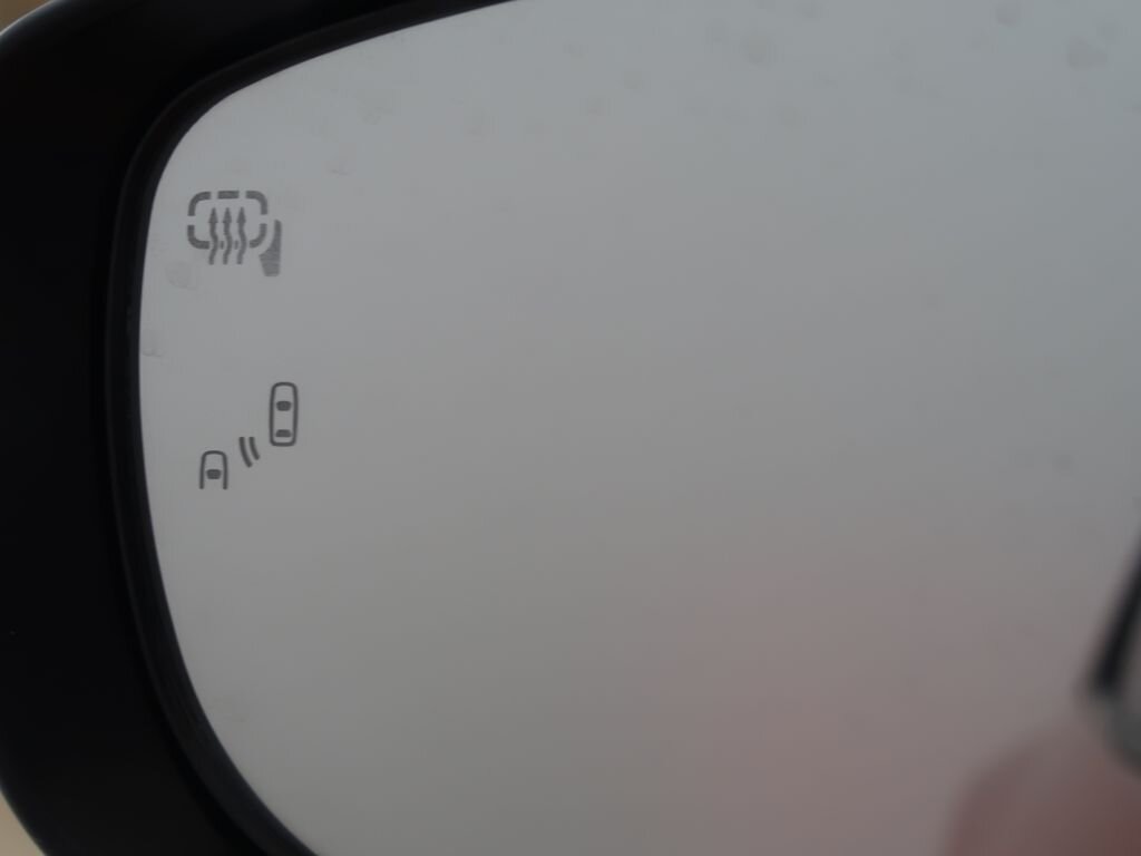 Suzuki Swift Hatchback 1,2 l 61 kw