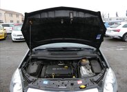 Opel Zafira MPV 1,8 l 103 kw