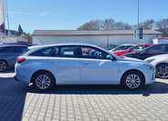 Hyundai i30 Kombi 1,4 l 103 kw