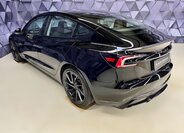 Tesla Model 3 Sedan 0,0 341 kw