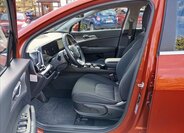 KIA Sportage SUV / Terénní 1,6 l 132 kw