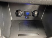 Hyundai i30 Kombi 1,5 l 117 kw