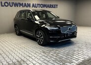 Volvo XC90 SUV / Terénní 2,0 l 240 kw