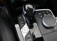 BMW Řada 2 Sedan 2,0 l 140 kw