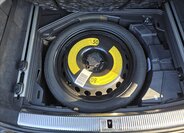 Audi A6 Kombi 3,0 l 160 kw