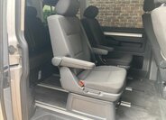 Volkswagen Multivan Kombi 2,0 l 110 kw