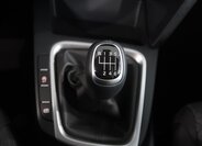 KIA Ceed Kombi 1,5 l 103 kw