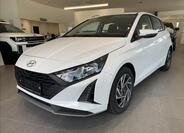Hyundai i20 1