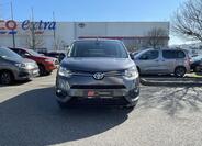 Toyota ProAce City Verso 19
