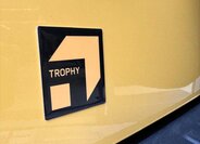 Land Rover Defender SUV 3,0 l 257 kw