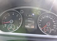 Volkswagen Passat 16