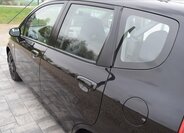 Honda Jazz Hatchback 1,2 l 57 kw