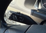 Volkswagen Touran 13