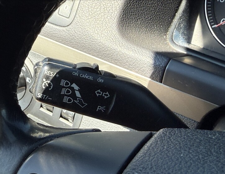 Volkswagen Touran 13