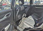 MG ZS Hatchback 1,5 l 78 kw