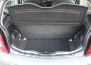 Volkswagen up! Hatchback 999,0 44 kw