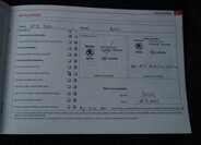 Škoda Fabia Hatchback 1,2 l 44 kw