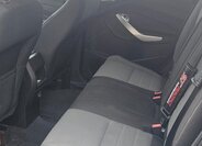 Ford Kuga SUV / Terénní 0,0 179 kw