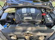 KIA Sorento 36