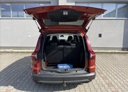 Dacia Jogger Kombi 999,0 67 kw