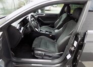 Volkswagen Arteon Kombi 2,0 l 140 kw