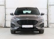 Ford Kuga 3