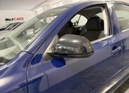 Škoda Octavia Liftback 1,2 l 77 kw