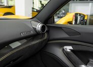 Ferrari Ostatní Kabriolet 3,9 l 530 kw