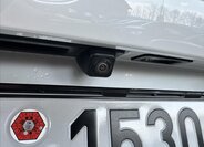 BMW X5 SUV / Terénní 3,0 l 195 kw