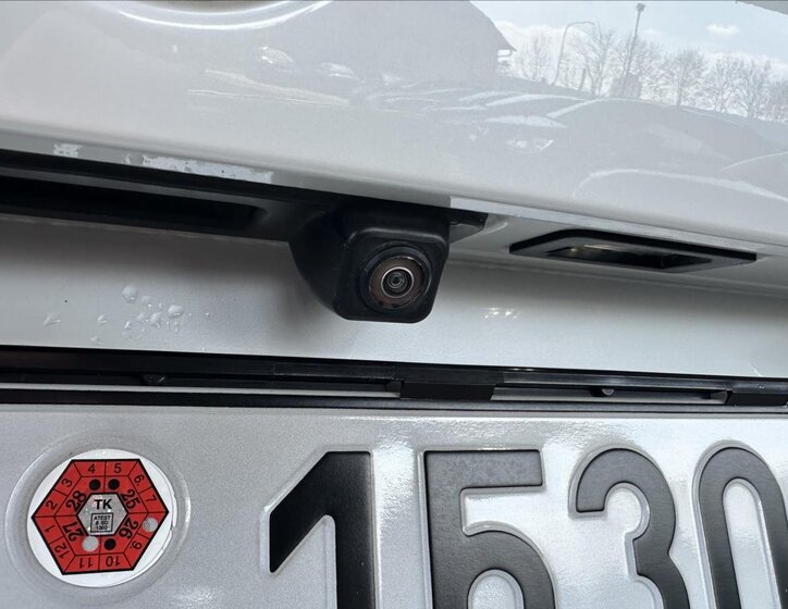 BMW X5 SUV / Terénní 3,0 l 195 kw