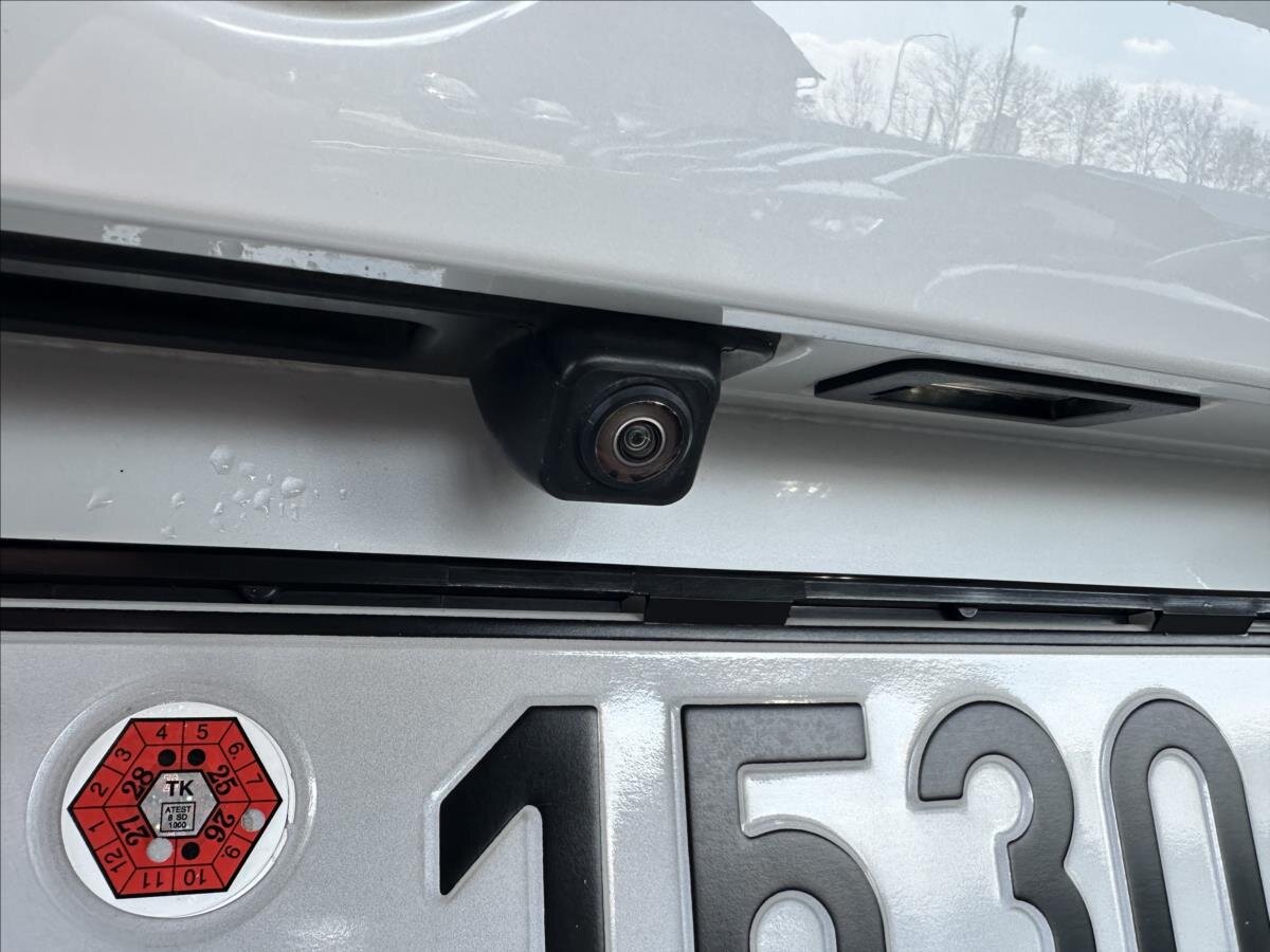 BMW X5 SUV / Terénní 3,0 l 195 kw