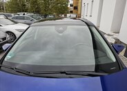 Seat Leon Hatchback 1,4 l 110 kw