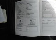 Volkswagen Sharan 35