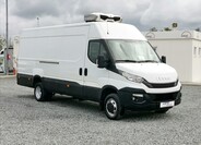 Iveco Daily 2