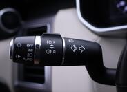 Land Rover Range Rover 22